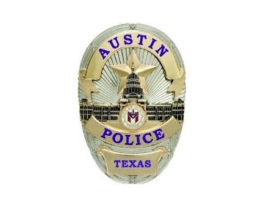 City-of-Austin-Police-Department-401x300