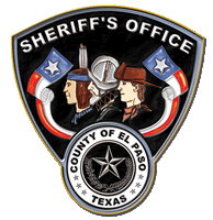 El-Paso-Texas-Sheriffs-Office